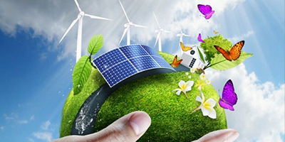 empreses tenim oportunitat reduir cost eneregetic amb autoconsum fotovoltaic