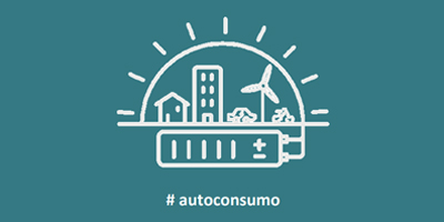 IDAE autoconsum compartit