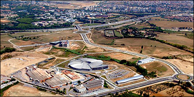 bonificacions fotovoltaica cerdanyola del vallès