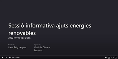 sessió-informativa-ajuts-energies-renovables-ICAEN