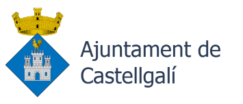 Aquesta imatge té l'atribut alt buit; el seu nom és LOGO-CASTELLGALI.png