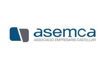 Aquesta imatge té l'atribut alt buit; el seu nom és logo-asemca.gif