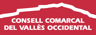 Aquesta imatge té l'atribut alt buit; el seu nom és consell-comarcal-valles-occidenta.png